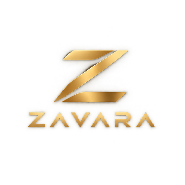 ZAVARA